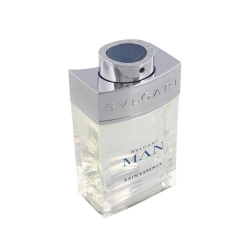 BVLGARI（ブルガリ） マン レイン エッセンス EP 100ML 香水 