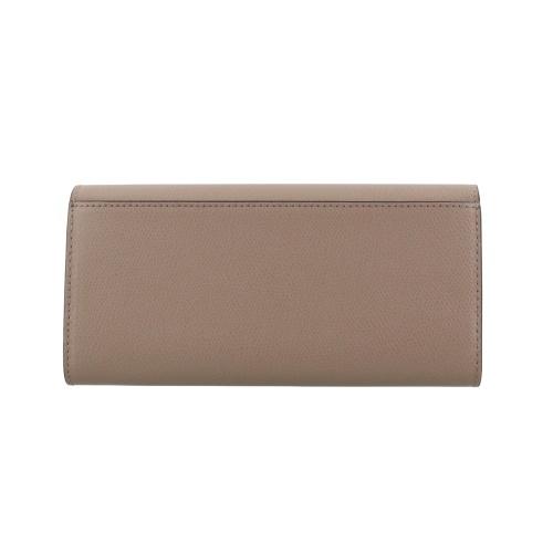 フルラ 長財布 レディース CAMELIA CONTINENTAL WALLET ブラウン FURLA WP00317 ARE000 1257S GREIGEの画像