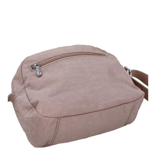 キプリング ショルダーバッグ レディース STELMA ピンク Kipling K153136ET ANTQROSETL_4