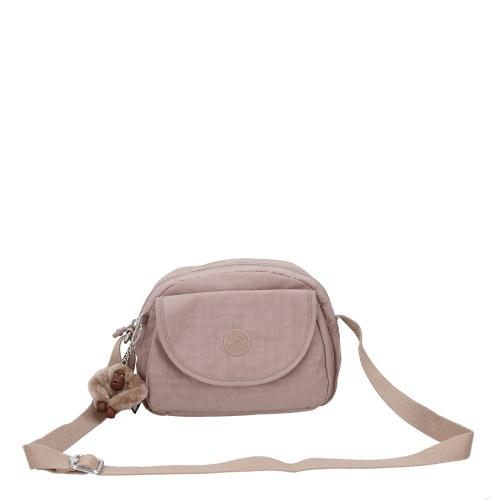 キプリング ショルダーバッグ レディース STELMA ピンク Kipling K153136ET ANTQROSETL_6