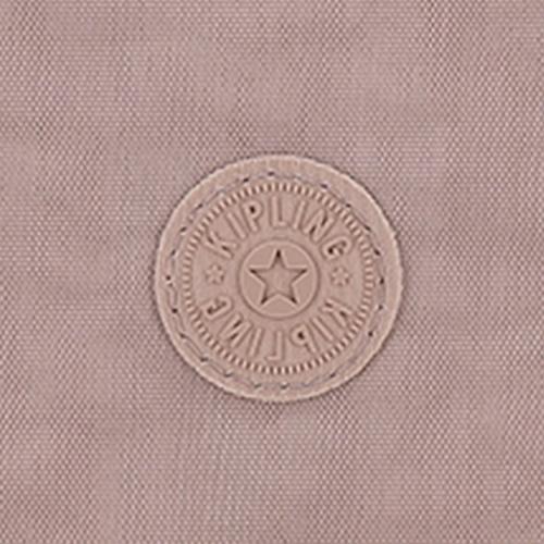 キプリング ショルダーバッグ レディース STELMA ピンク Kipling K153136ET ANTQROSETL_7