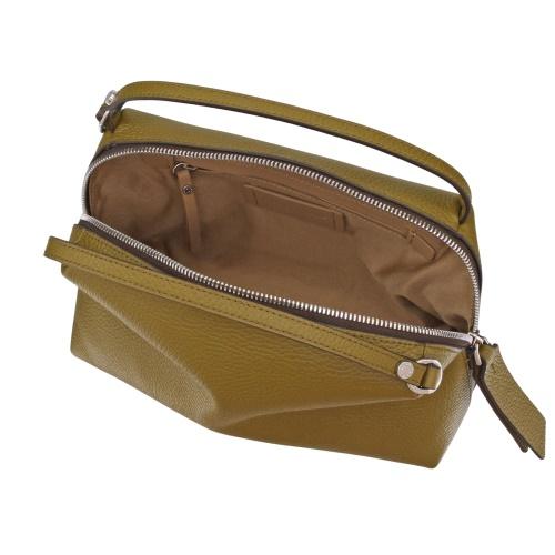 GIANNI CHIARINI（ジャンニ キアリーニ） ジャンニ キアリーニ