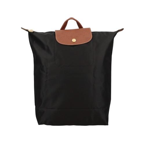 LONGCHAMP（ロンシャン） リュックサック バックパック レディース LE 