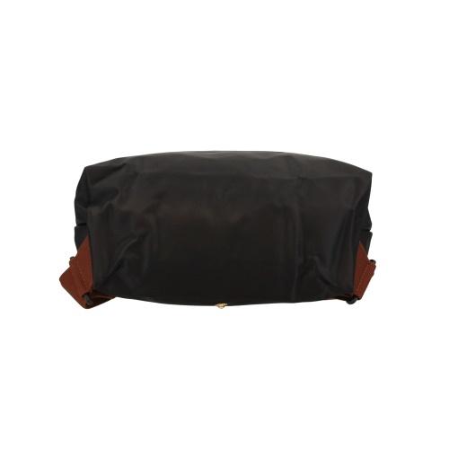 LONGCHAMP（ロンシャン） リュックサック バックパック レディース LE 