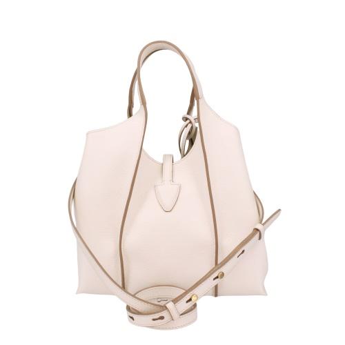 TOD'S（トッズ） ハンドバッグ レディース Tタイムレス T TIMELESS