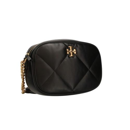 TORY BURCH（トリーバーチ） ショルダーバッグ レディース Kira