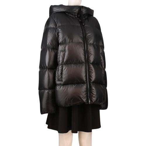 MONCLER（モンクレール） ダウンジャケット レディース SERITTES