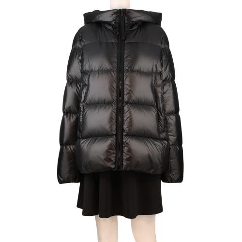MONCLER（モンクレール） ダウンジャケット レディース SERITTES