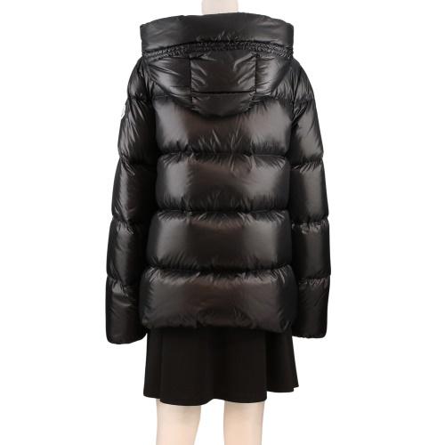 MONCLER（モンクレール） ダウンジャケット レディース SERITTES