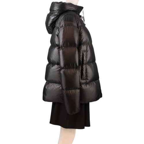 MONCLER（モンクレール） ダウンジャケット レディース SERITTES