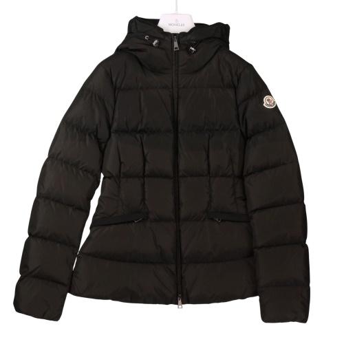 MONCLER（モンクレール） ダウンジャケット レディース AVOCE ブラック