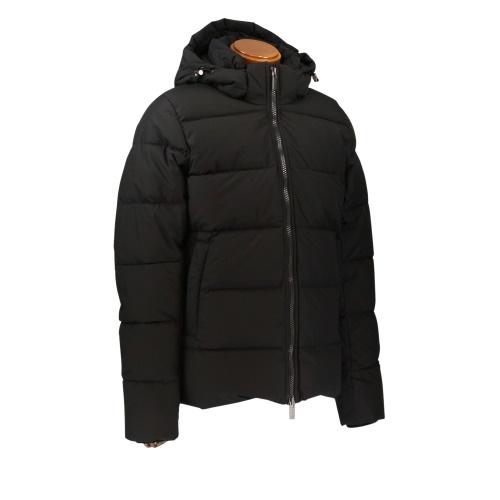 Pyrenex（ピレネックス） ダウンジャケット メンズ Spoutnic Mini