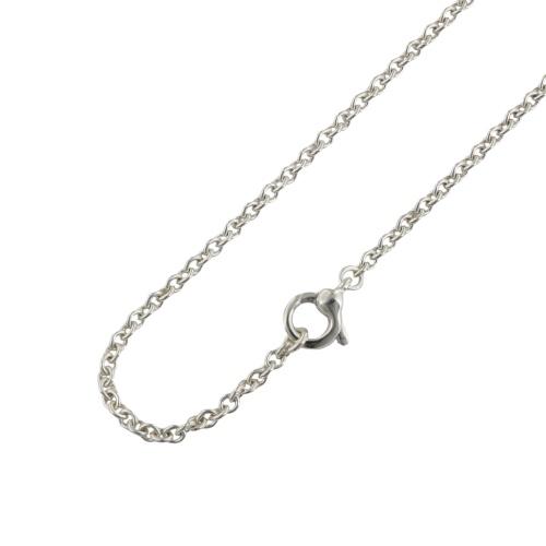 TIFFANY&Co.（ティファニー） ネックレス レディース TIFFANY＆Co