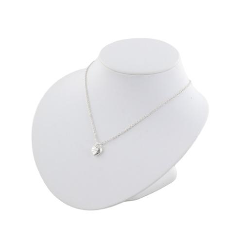 TIFFANY&Co.（ティファニー） ネックレス レディース TIFFANY＆Co