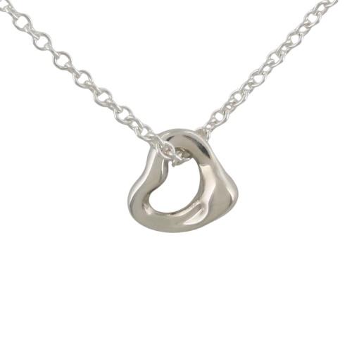 TIFFANY&Co.（ティファニー） ネックレス レディース TIFFANY＆Co