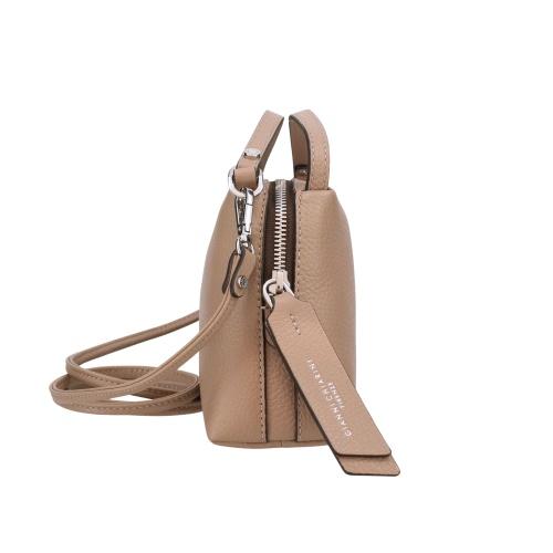 GIANNI CHIARINI（ジャンニ キアリーニ） ジャンニ キアリーニ