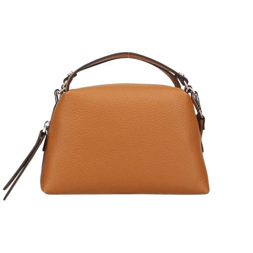 GIANNI CHIARINI（ジャンニ キアリーニ） ジャンニ キアリーニ