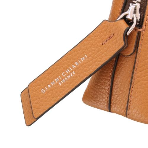 GIANNI CHIARINI（ジャンニ キアリーニ） ジャンニ キアリーニ 