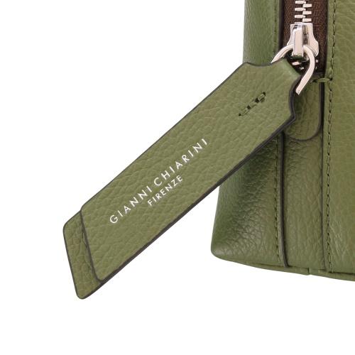 GIANNI CHIARINI（ジャンニ キアリーニ） ジャンニ キアリーニ 