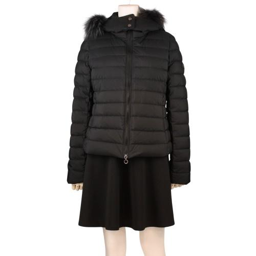 TATRAS（タトラス） ダウンジャケット レディース VARENA ブラック