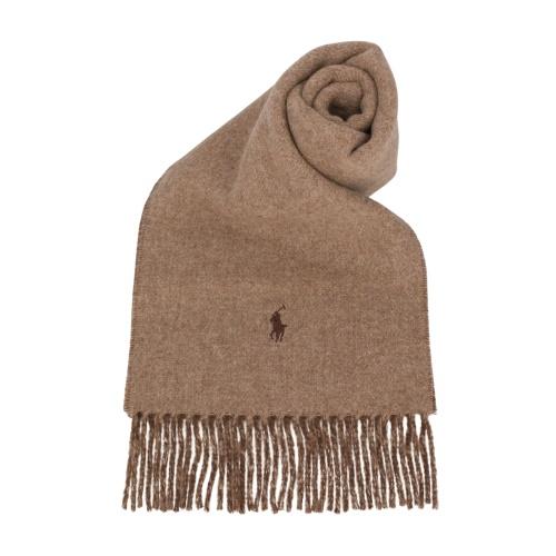 POLO RALPH LAUREN（ポロ・ラルフローレン） ポロ ラルフローレン