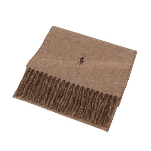 POLO RALPH LAUREN（ポロ・ラルフローレン） ポロ ラルフローレン