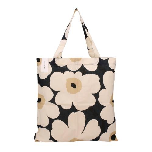 marimekko（マリメッコ） トートバッグ レディース PIENI UNIKKO TOTE