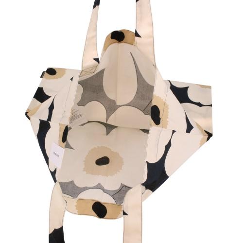 美品　マリメッコ　バディ Buddy バックパック | Marimekko (マリメッコ) 日本公式オンラインストア