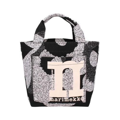 marimekko（マリメッコ） ハンドバッグ レディース MONO MINI TOTE