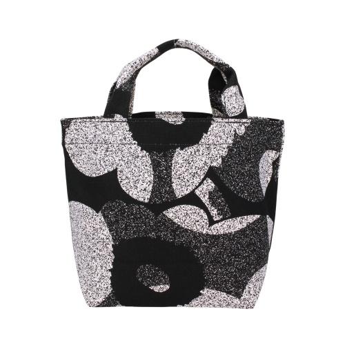 marimekko（マリメッコ） ハンドバッグ レディース MONO MINI TOTE