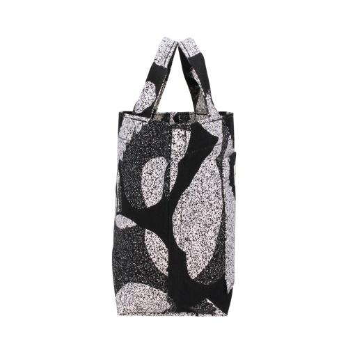 marimekko（マリメッコ） ハンドバッグ レディース MONO MINI TOTE