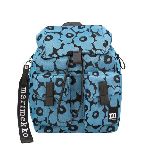 marimekko（マリメッコ） リュックサック バックパック レディース