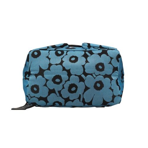 marimekko（マリメッコ） リュックサック バックパック レディース