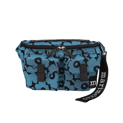 marimekko（マリメッコ） ボディバッグ レディース SLING BAG M UNIKKO