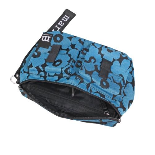 marimekko（マリメッコ） ボディバッグ レディース SLING BAG M UNIKKO
