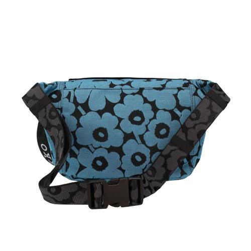 marimekko（マリメッコ） ボディバッグ レディース SLING BAG M UNIKKO