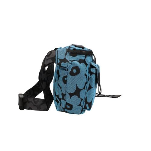 marimekko（マリメッコ） ボディバッグ レディース SLING BAG M UNIKKO