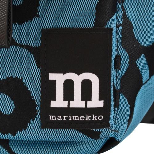 marimekko（マリメッコ） ボディバッグ レディース SLING BAG M UNIKKO