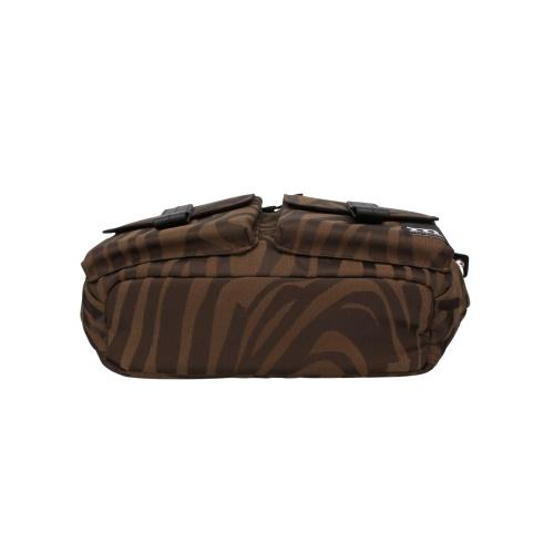 marimekko（マリメッコ） ボディバッグ レディース SLING BAG M