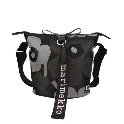 marimekko（マリメッコ） ショルダーバッグ レディース CARRY ALL