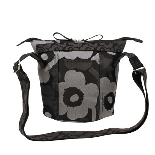 marimekko（マリメッコ） ショルダーバッグ レディース CARRY ALL