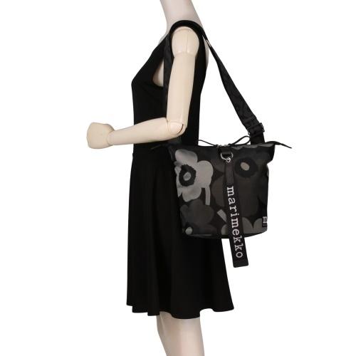 marimekko（マリメッコ） ショルダーバッグ レディース CARRY ALL