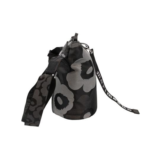 marimekko（マリメッコ） ショルダーバッグ レディース CARRY ALL