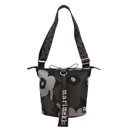 marimekko（マリメッコ） ショルダーバッグ レディース CARRY ALL