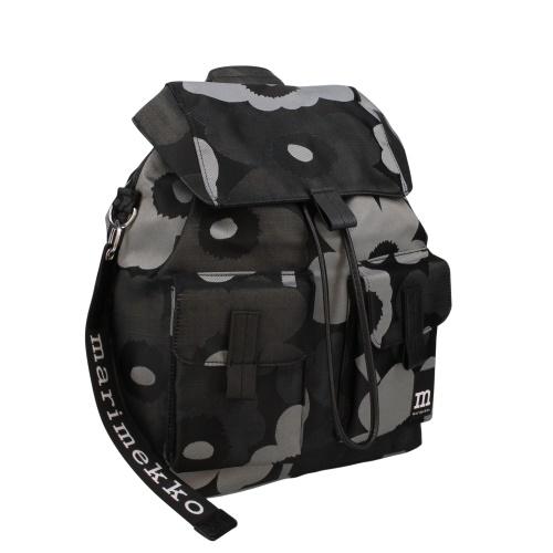 marimekko（マリメッコ） リュックサック バックパック レディース