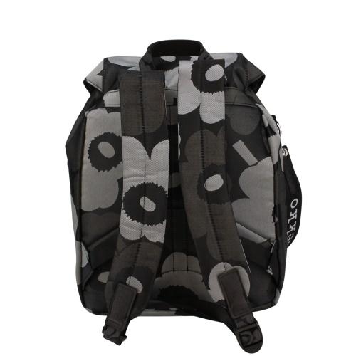 marimekko（マリメッコ） リュックサック バックパック レディース