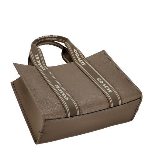 COACH（コーチ） アウトレット ハンドバッグ レディース スミス トート