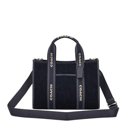 COACH（コーチ） アウトレット ハンドバッグ レディース スミス トート