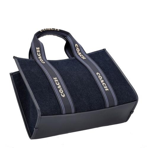 COACH（コーチ） アウトレット ハンドバッグ レディース スミス トート