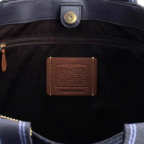 COACH（コーチ） アウトレット ハンドバッグ レディース スミス トート